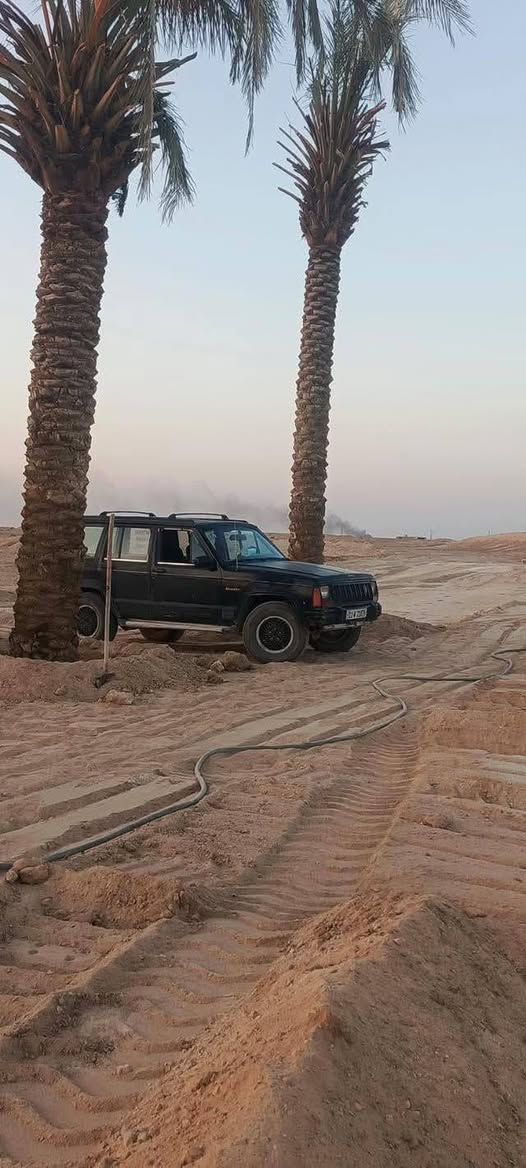 سلام عليكم جيب شخاطه 1992مصفر غرامات هزه جديده سنويه ب اسمي 29مكينه كير وأكسل كفاله مكينه بلادي نوزلات بلكات كله جديد بغداد ***********
