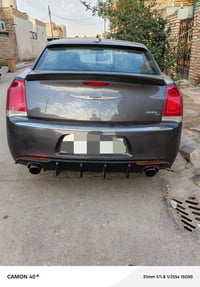 #للبيع# اوباما 2016 C  فول مواصفات  بانوراما بردة خلفية  تبريد امامي خ...