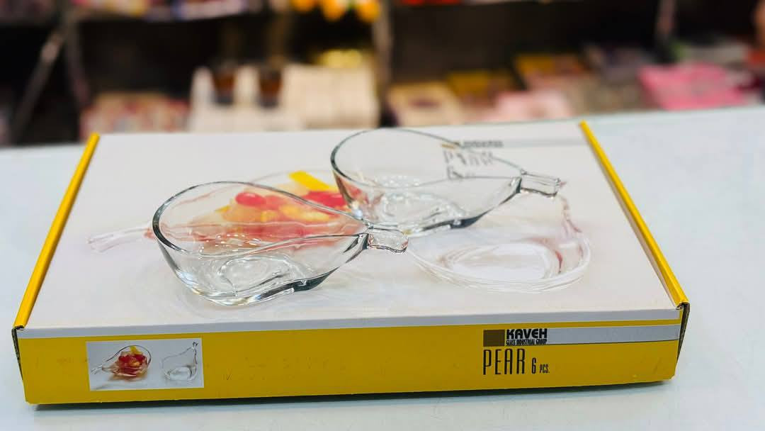 مساء الخير والعافيه 😍❤️ توصيل مجاني 

وفرنالكم بضاعه جديده وفيكه ومختلفه 😍 

والاسعار مناسبه ولتوصيل مجاني 

العنوان الرمادي التأميم خلف ثانوية الشموخ للبنات قرب جامع بدر الكبرى


**إذا كنت صاحب هذا الإعلان وتريد حذفه لأي سبب، رجاءا أرسل رسالة إلى الدعم الفني**