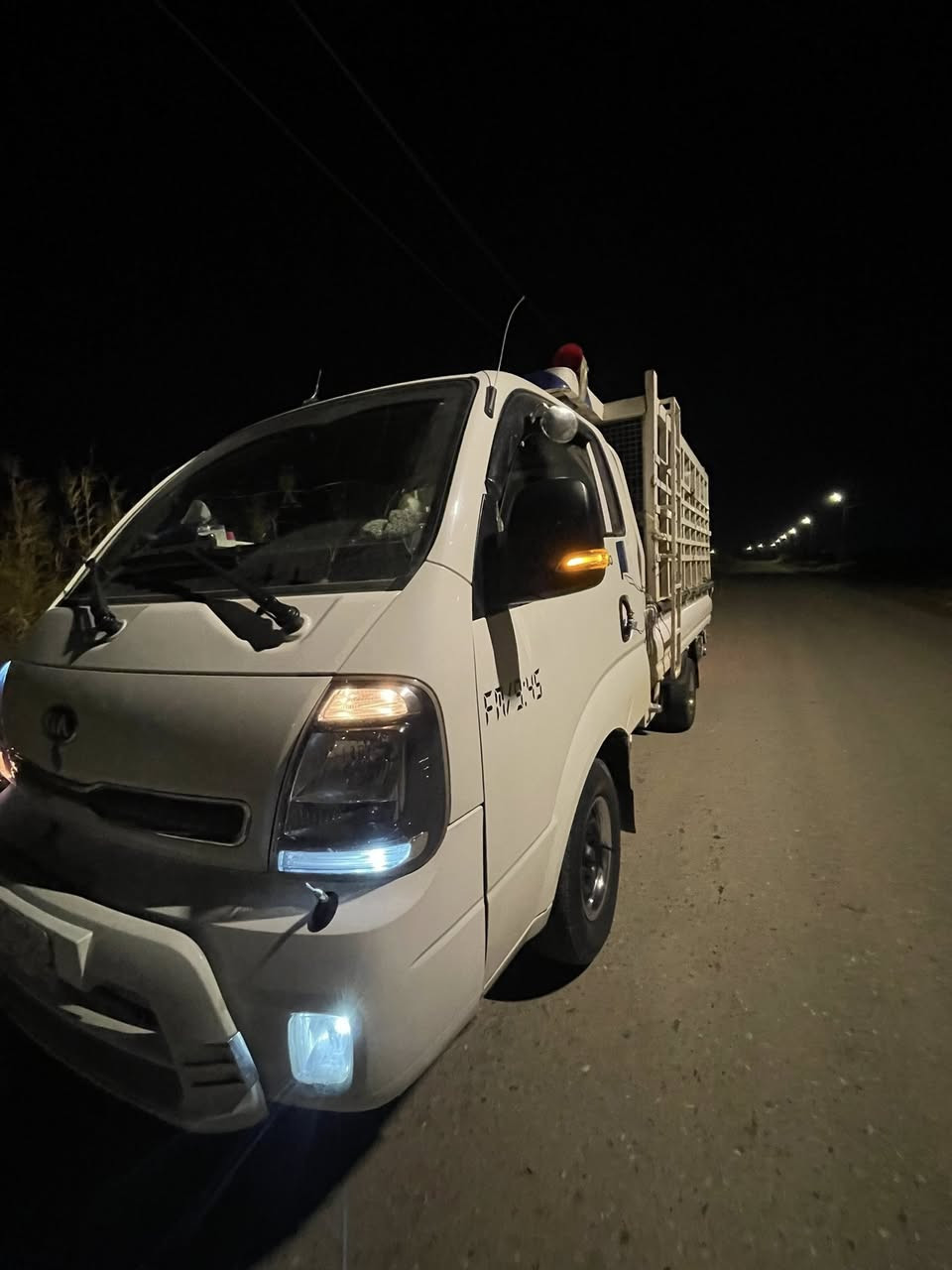 سلام عليكم كيه مديل ٢٠سياره كفاله عامه سياره شرط سونار جديده مال جناي مكان سياره بغداد قرب صيطرت الج رقم ***********
