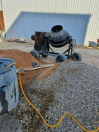 اخوان ال يحتاج خباطه صب ارضيات رباطات دنك بيتونه تدخيل سبيس حدل تطليع ...