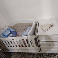 جربايه طفل • بيها ضرر • ابو غريب شهداء
