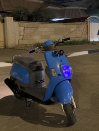 بوليس • كابريتر • مامفتوحه