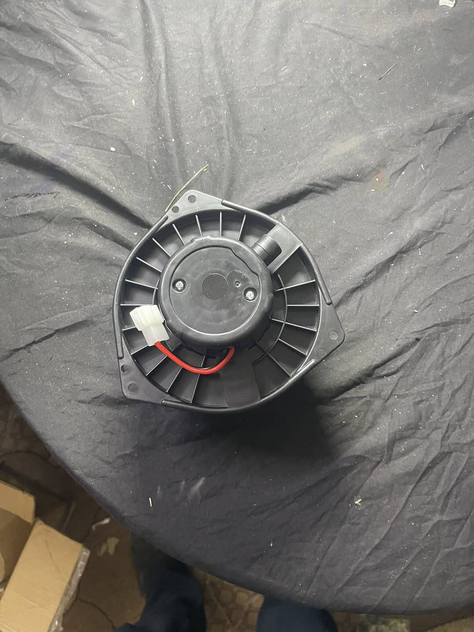 بضاعه DHL علق ع الصوره ونطيك السعر


**إذا كنت صاحب هذا الإعلان وتريد حذفه لأي سبب، رجاءا أرسل رسالة إلى الدعم الفني**