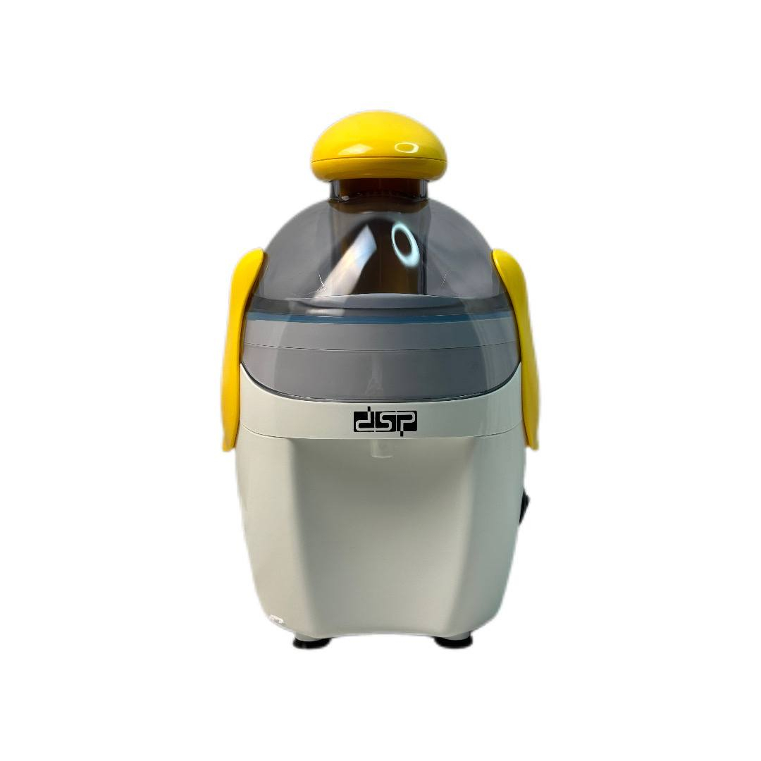 🌙✨رمضان قرب جبت الكم منتج معصاره  
•    سعر( 35) الف فقط      •    توصيل (مجاني) 🛵 •    لطلب اتصل *********** واتساب 📞 
بمحرك بقدرة 200 واط
 وتصميم عملي يجمع بين الأداء والكفاءة، لتمنحك تجربة عصير يومية سلسة وممتعة.

مصنوعة من مواد عالية الجودة مثل جسم ABS/AS ومصفاة من الفولاذ المقاوم للصدأ لضمان النظافة والمتانة.

مزودة بمفتاح تشغيل/إيقاف سهل الاستخدام، وسويتش أمان يمنع التشغيل غير المقصود ويزيد من الأمان أثناء الاستخدام.

محرك قوي 200 واط يضمن استخلاص العصير بكفاءة

هيكل من البلاستيك المقوى (ABS/AS) 

مصفاة ستانلس ستيل

سويتش أمان لضمان تشغيل آمن

كابل بطول 1.2 متر لمرونة الاستخدام

تصميم عملي سهل الفك والتنظيف

مناسبة لعصر الفواكه والخضروات بسهولة
تشمل: قاعدة، غطاء، مصفاة، قناة فصل، مفتاح تشغيل

الابعاد : الطول 16.5cm ' العرض 16.5cm ‘ الارتفاع 28cm
