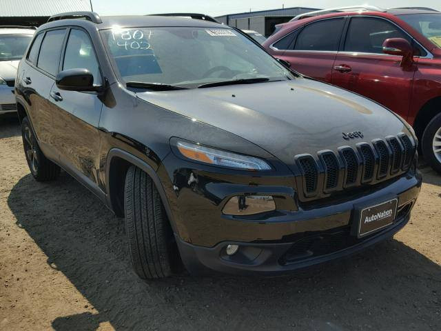 السلام عليكم جيب شيروكي بزون موديل 2018 فقط باب السائق مبدل والجالغ بي شوية صبغ فقط صور الحادث مرفقة  سيارة  جاهزة من كلشي فول مواصفات فور ويل رادار إشارة ترحيب انظمة قيادة قيادة ذاتية شاشة ديجيتال كامرة صندوق كهربائي محرك 4 سلندر مكفول كير مكفول تخم تاير جديد حدادية جديدة رقم ميسان انكليزي سنوية جديدة راعيها في ميسان مكانها في ميسان نهاوند السعر 125وبيها مجال بسيط ***********
