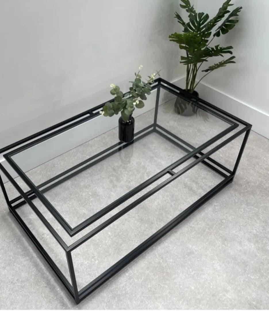 السلام عليكم ريكم بل عمل نشتغل جميع الموديلات المكان كربلاء ***********
