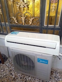 سبلت ٢طن • ميديا • مع ريموت وواير