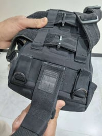 جنطه معه محزم شرط اصلي السعر 150 الاتصال 07731034688