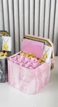 هدايا للأم • ست الكل • هدية مميزة