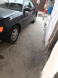 مارك نفخ • ١٩٩٢ • دواخل جديدة