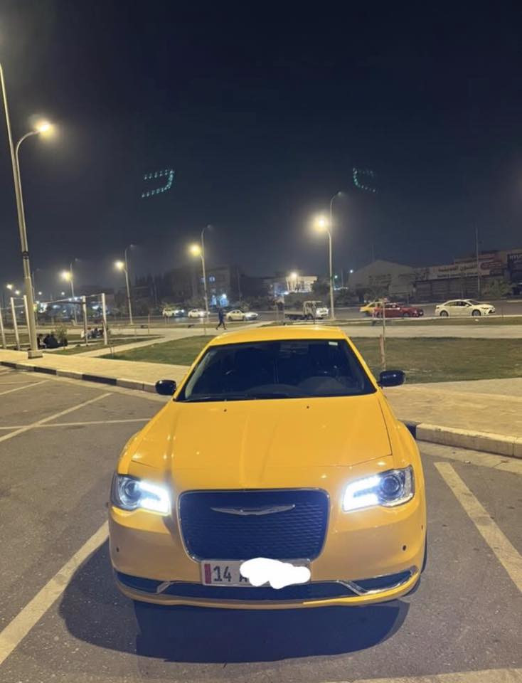 سلام عليكم للبيع اوباما 2017محدث2023 رقمه اجره بصره بسمي تحويل ثاني يوم عنواني  البصره***********
