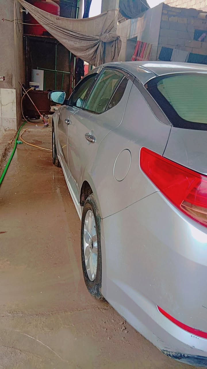 السلام عليكم من رخصت الادمن كي 5لبيع مديل 2011باسمي سعر95$وبيهه مجال شراي يجي ويشوف رقم الهاتف ***********بي واتساب
