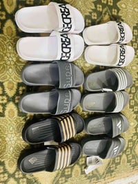 شحاطات شبابي • قياس ٤٠-٤١ • مشكلات