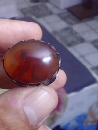 عقيق يماني • مصور