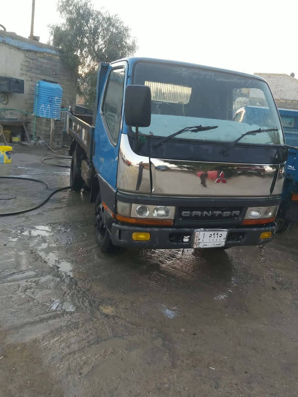 سلام عليكم كنتر بزون البيع بلادي قلاب شاصي مكفوله مشروع وطني تحويل ثاني يوم رقم بصره ***********
