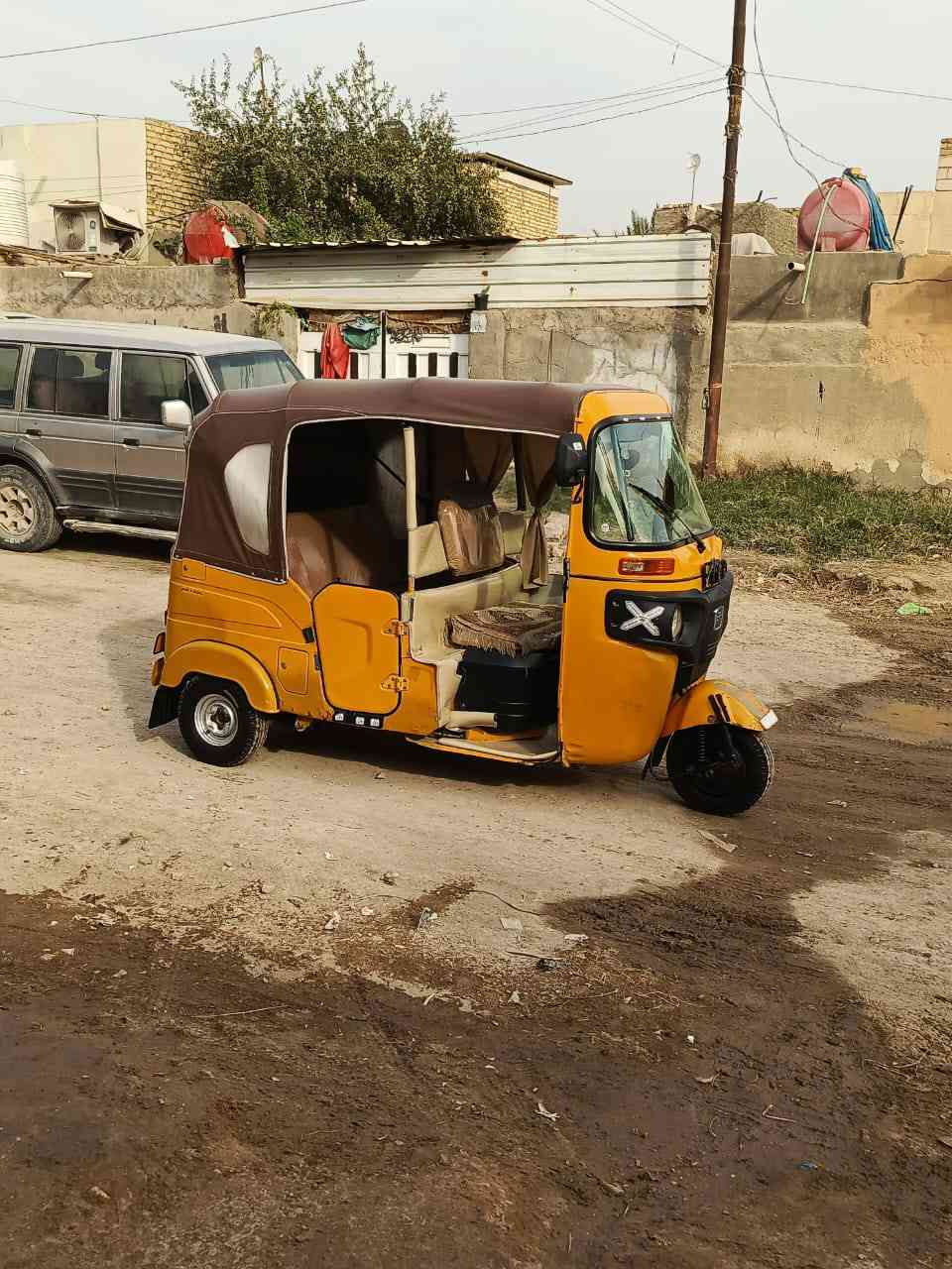 تكتك البيع بجاج 2021 اوراق صادق وخالد شهر 7 سعر 6 وبيه مجال اتصال ع الرقم *********** مكان بابل الحمزه الغربي
