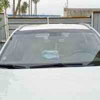 عندي سياره موديل 19 خليجي رقم شمالي سياره نظيف جداً سياره فول ماعده ال...