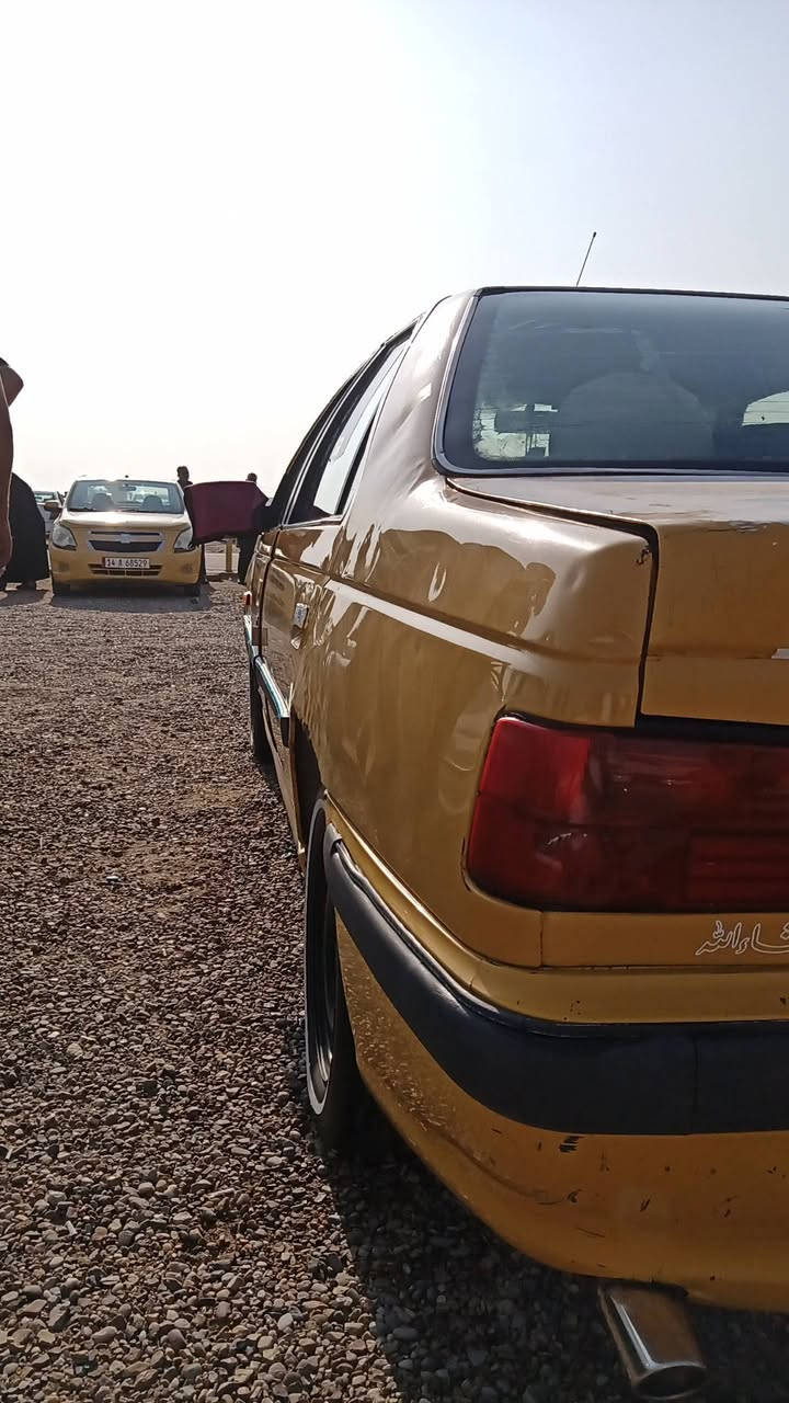 سلام عليكم بيجو بارص مديل 15 سياره جاهزه مكينة كير كهربائيات رقم دولي بسمي سنويه لحد 2030 سعره 35 وبيه مجال رقم التلفون ***********
