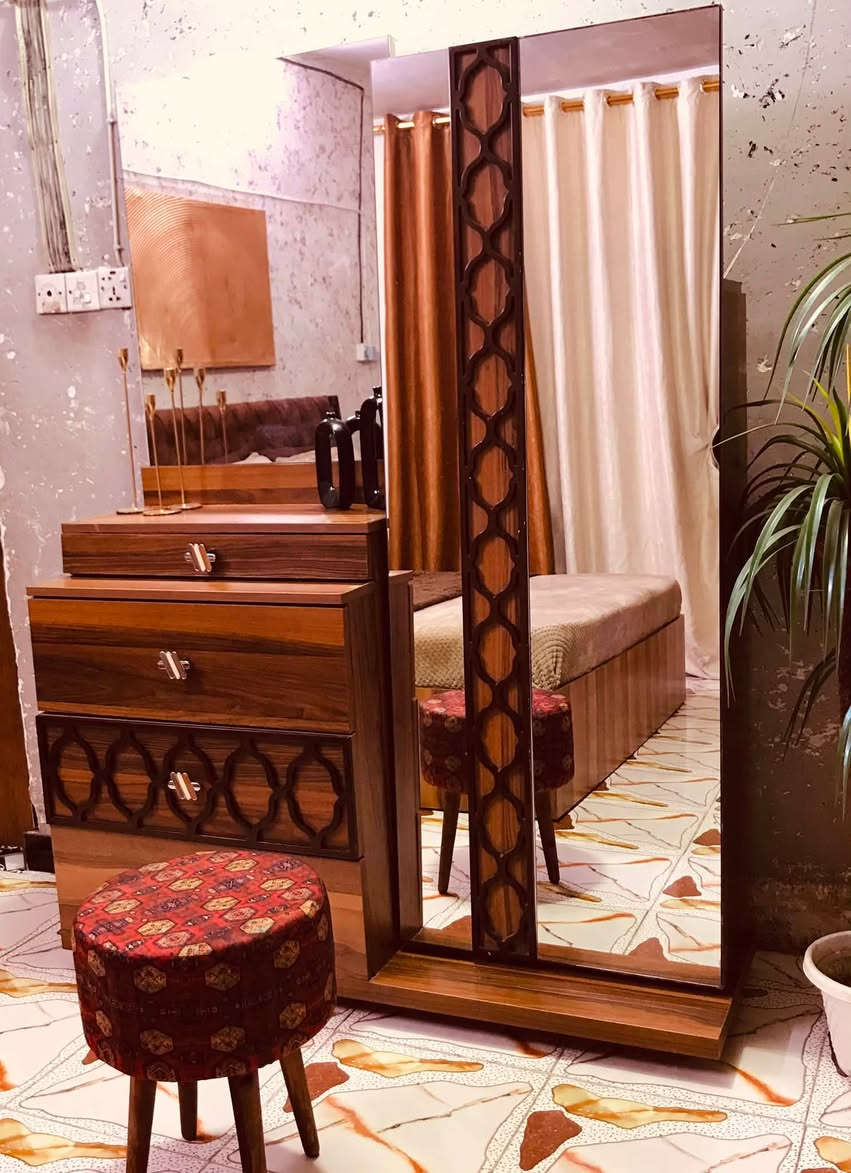 غرفه تركيه ب ٧٥٠ اي استفسار اتصل ع الرقم ***********
