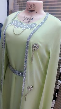 ملابس