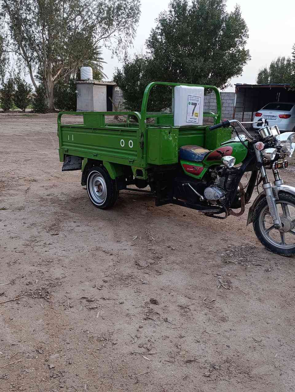 ستوته لبيع مديل 21 وراق صولي وصل معرض مجود ستوته معمره 25 ستوته حله من صور مكان بابل محاويل ناحيت المام سعر 1550 بيه مجال ***********
