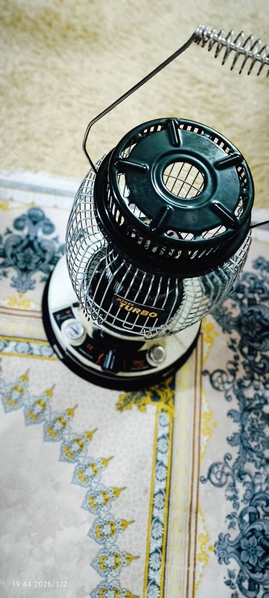 للبيع صوبه نوعية تيربو كوري استعمال 3ايام بعد جديد سعر 60 للاستفسار. ***********
