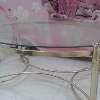 طبلات • ٣ قطع • نفس الحجم