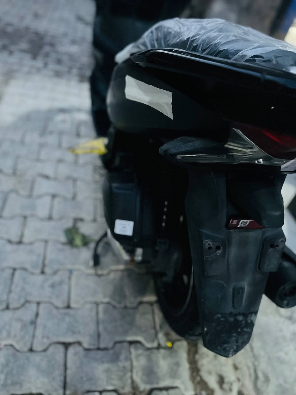 بيسي إكس جيل ثالث كوري دراجة كفالة عامة مكينة وكفر شرط الجدادة شلعة ومعدل طيران كهربأيات حساسات شاير عالي ناصي كلة شغال شرط مال جناي السعر 12ونص مكاني بغداد مدينت الصدر ***********
