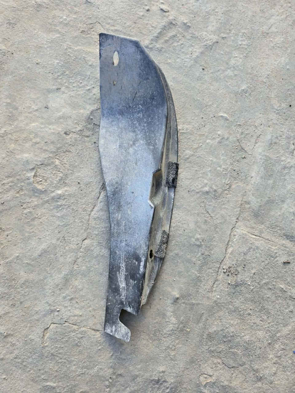 قيم واخذ مكاني نجف


**إذا كنت صاحب هذا الإعلان وتريد حذفه لأي سبب، رجاءا أرسل رسالة إلى الدعم الفني**