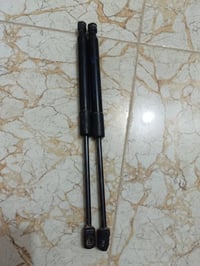 غراض للبيع رقم 07725639463