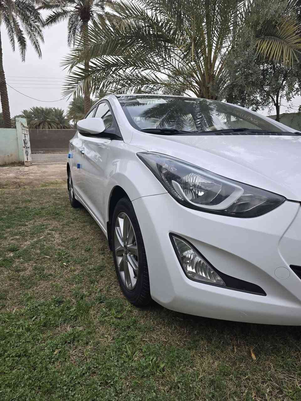 السلام عليكم .النترا ٢٠١٤ خليجي كفاله عامه حتى الدعاميات رقم بغداد جديد بسمي مكان بابل  واحد ع واحد فتحه اشاره خمسه ويل كبر كروم كاميره ماشيه ١٤٨ السياره ع وضع الشركه السعر ١٣٦ هاتف *********** بيع فقط
