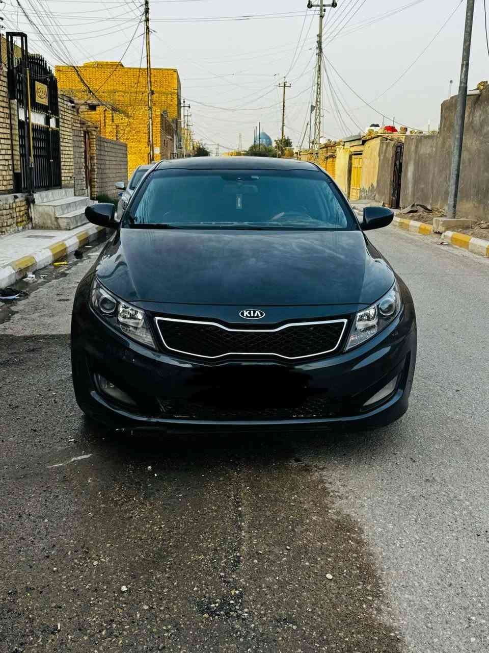 اوبتيما ادوات ادوات اصل غاز خط واحد محرك كير جدد تبريد حداديه طخم تاير كله جديد كهربائيات كصه جنطه السياره جديده كلش متومه ارقام ونسويه بغداد طبق الأصل
السعر ٤٥ وبيهه مجال
مكان الناصريه
***********
