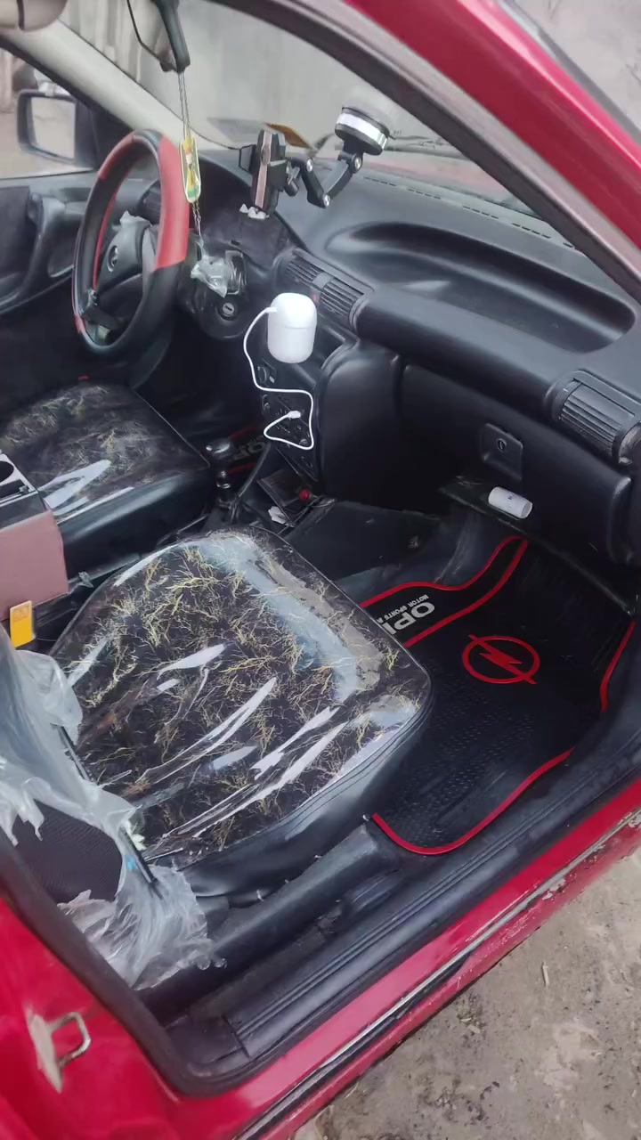 استرى للبيع رقم جديد مكينه كير شرط بدون ضرر رقم تلفون *********** السعر 47وبيها مجال
