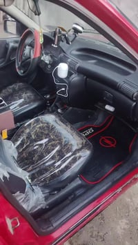 استرى للبيع رقم جديد مكينه كير شرط بدون ضرر رقم تلفون 07739722484 السع...