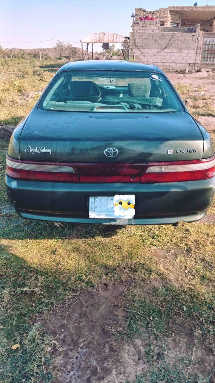 شيزر رقم كربلاء مداور ثاني يوم جاهزه ما عايزه برغي كهربائيات حداديه كير مكينه 
مكفوله اصوليات وعيب شرعي 

مكانها الديوانيه الحمزه الشرقي السعر 47 وبيها مجال 

***********
