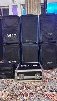 ورحمه الله وبركاته للبيع أصلي أصلي#زوجين FBT هاي ماكس زوج دبليو 17   م...