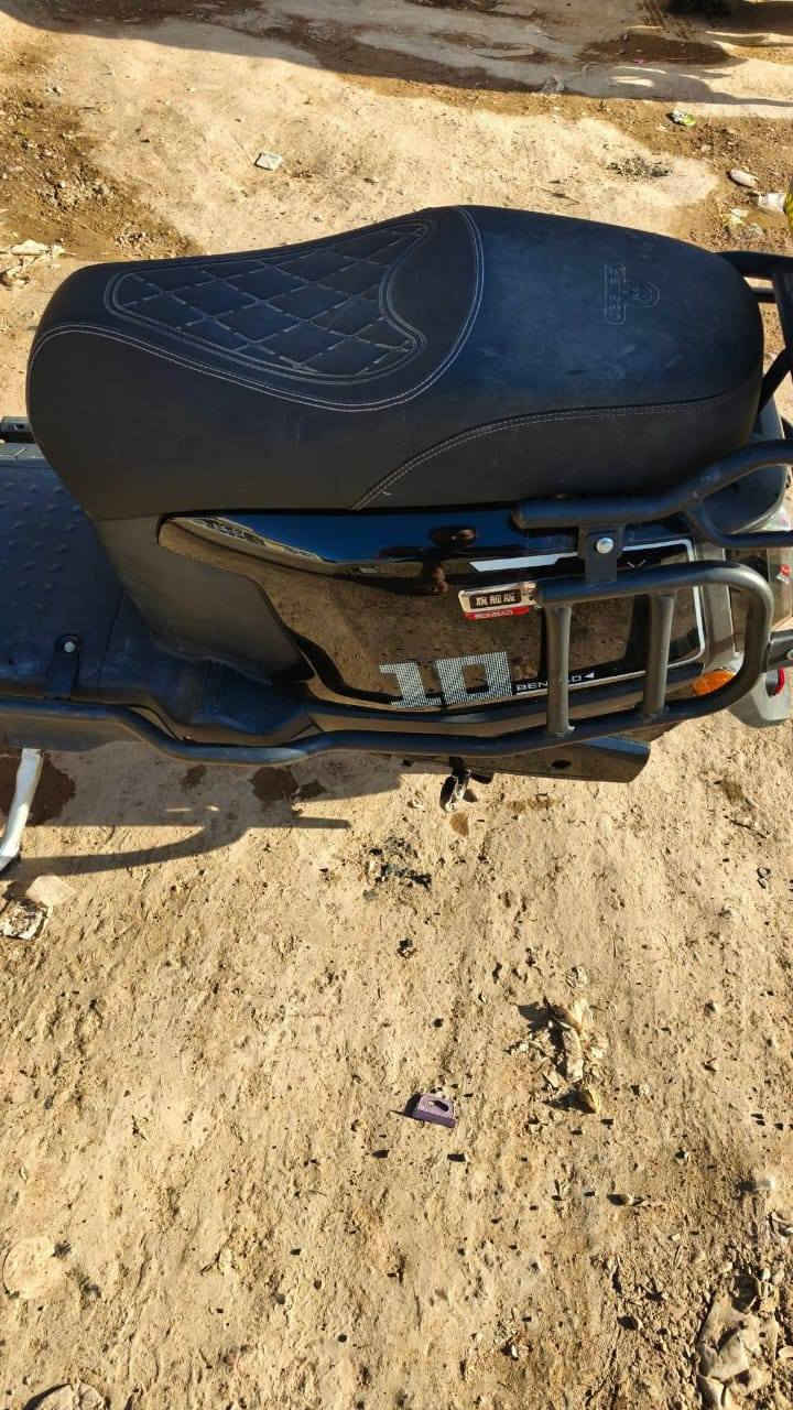 للبيع اخو الجديده سعر مليون وبيها مجال مكان بغداد العامريه. تفاصيل خاص


**إذا كنت صاحب هذا الإعلان وتريد حذفه لأي سبب، رجاءا أرسل رسالة إلى الدعم الفني**