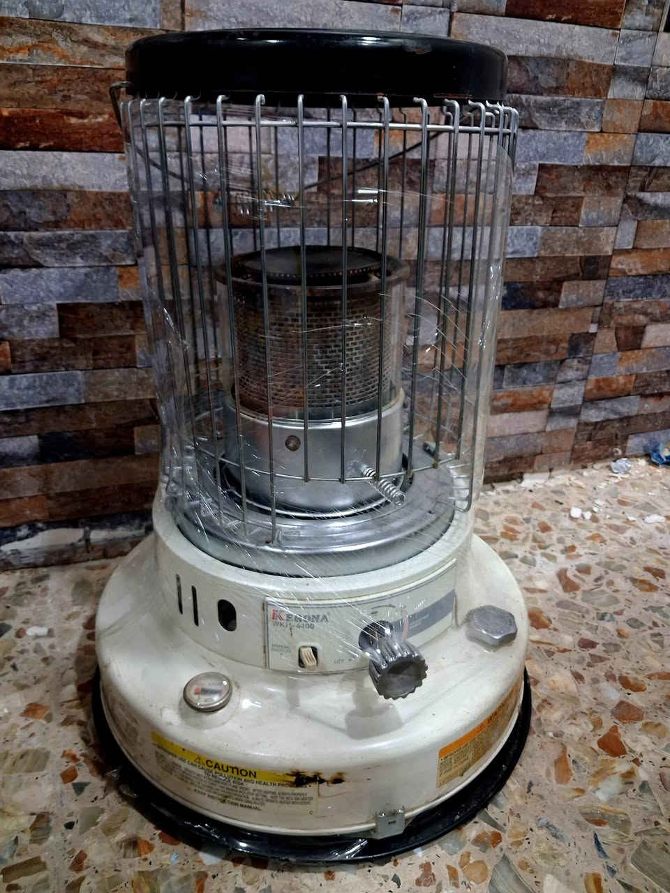 صوبة توربو حجم كبير كيرونه ياباني شغل وفحص وضمان
السعر ١٠٠ الف مكاني بغداد الرقم ***********
