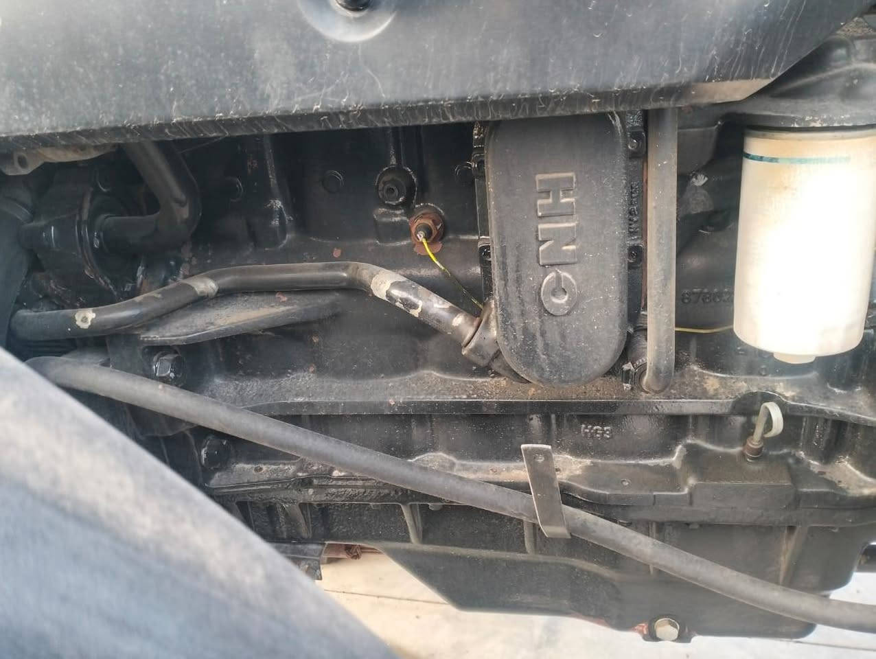 البيح مكينة 140فول عادي مكفول كفالة عامة مراوس بل الحاصودة
موبايل .***********
***********
