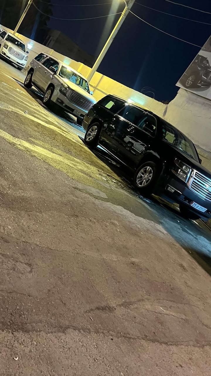 مديل 2017 رقم سليمانيه جديد بسمي كفاله من من الضربه والتبديل كير مكينه حدادا تاير كل نقص ما بيها 
مكانه بصره السعر 290.     ***********
