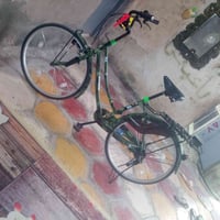 باسكال حشداوي للبيع نظافة فول 180وبي مجال اتصل عل الرقم07881065597