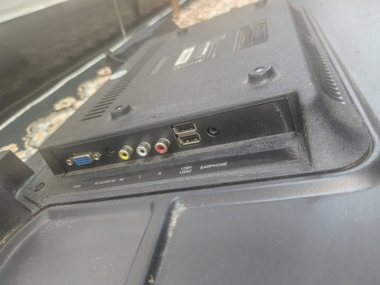 بلازمه حجم 36 للبيع
مستعمله قليل جدا 
كلشي ما عوزها 
سعر 125 بيها مجال بسيط 
مكاني نجف وفاء شارع 20 مقابيل جزيره


**إذا كنت صاحب هذا الإعلان وتريد حذفه لأي سبب، رجاءا أرسل رسالة إلى الدعم الفني**