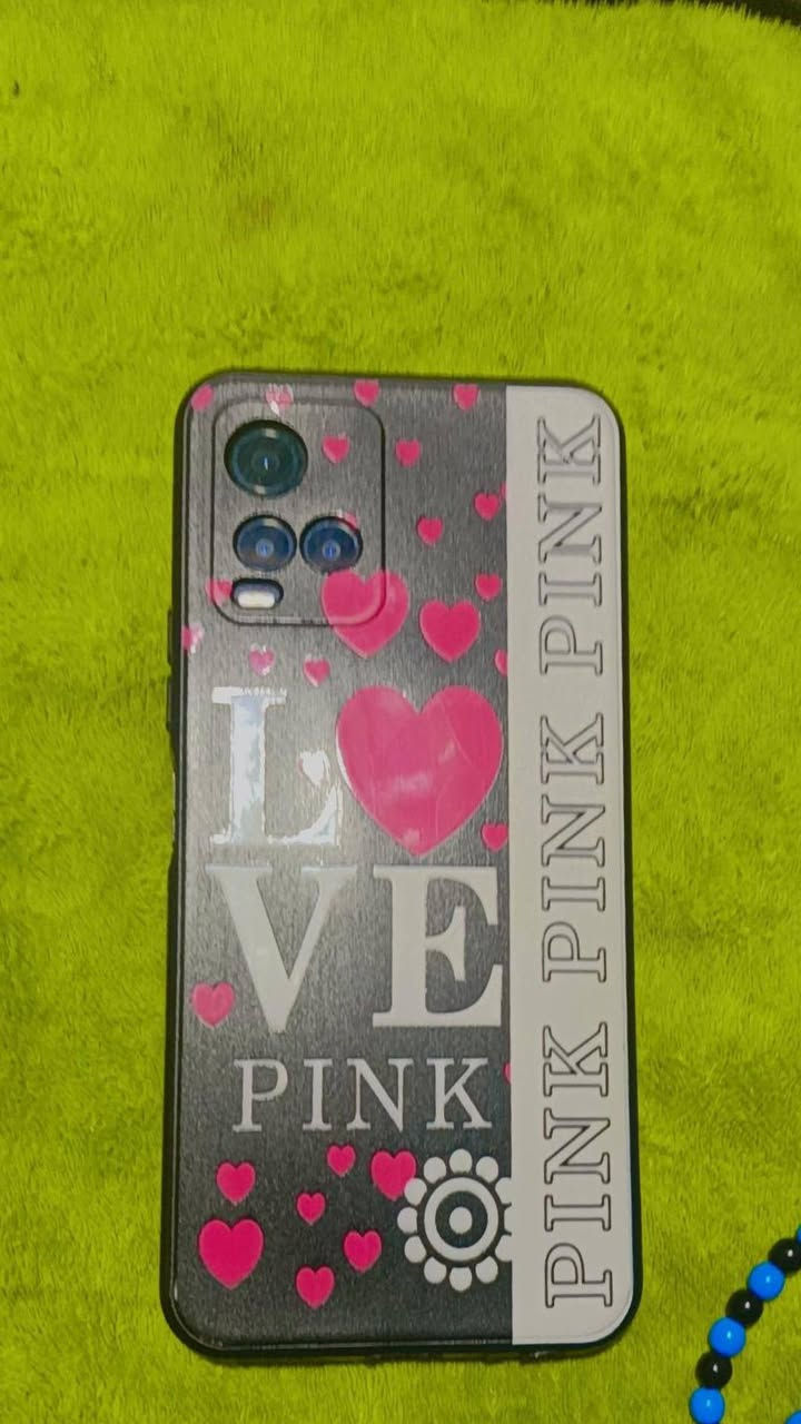 جهاز vivo
ذاكره 128 
مكاني بغداد حي النصر 
سعر 65 الف


**إذا كنت صاحب هذا الإعلان وتريد حذفه لأي سبب، رجاءا أرسل رسالة إلى الدعم الفني**