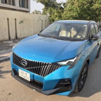 فول مواصفات • قسط ٣ سنين • رقم اربيل