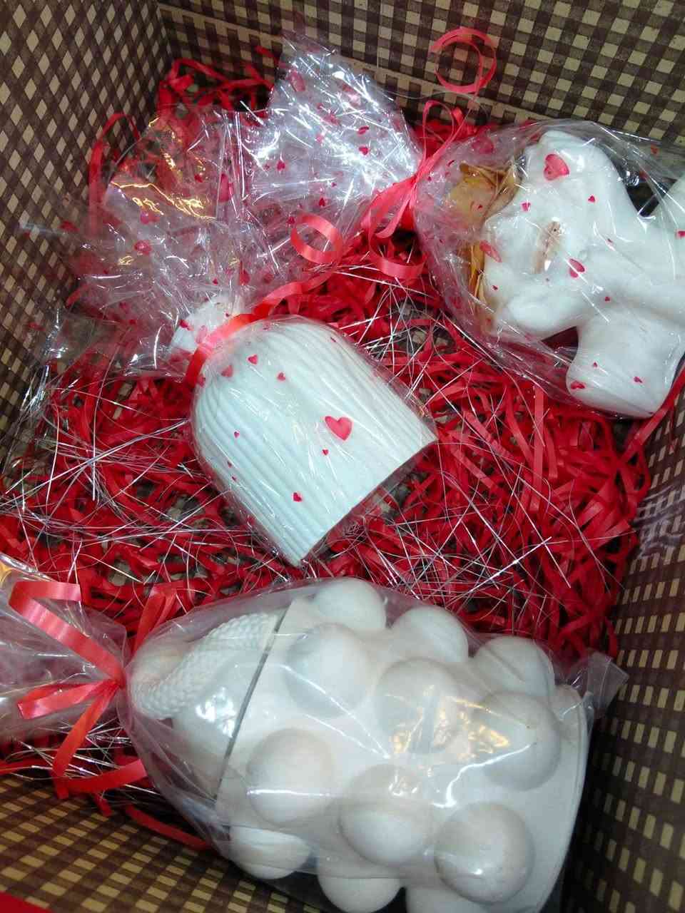 تجهيز طلبيه
ديكور للغرف او الصاله او كهديه جننن

زبونه طالبته هديه

يتكون الديكور 
1-صينيه
2-فازه
3-تحفيه شكل بنيه
4- حامله بخور او فرشه مكياج
كله هذه الجمال ب6000 فقط

لدى مجمع الشام


**إذا كنت صاحب هذا الإعلان وتريد حذفه لأي سبب، رجاءا أرسل رسالة إلى الدعم الفني**