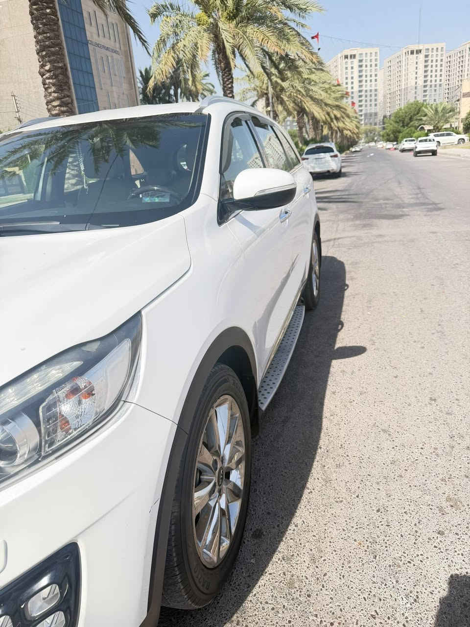 سورنتو خليجي ٢٠١٨ للاستفسار الاتصال على الرقم ***********
