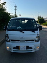 کیا بۆنگۆ سڵاو ئازیزان کیا بۆنگۆ مۆدێل 2011  •مەکینە 3000 توڕبۆ  •گێڕ ...