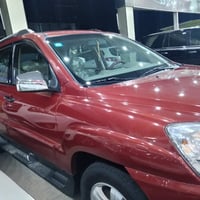 سبورتج ٢٠٠٩ • رقم النجف • مكينة ٢٠٠٠