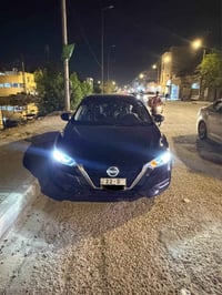 وارد امريكي • ضربة صندوق • رقم اربيل